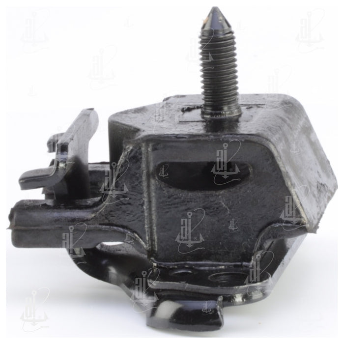 Anchor 3125 Manual Transmission Mount - Rear