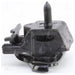 Anchor 3125 Manual Transmission Mount - Rear