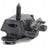 Anchor 3125 Manual Transmission Mount - Rear