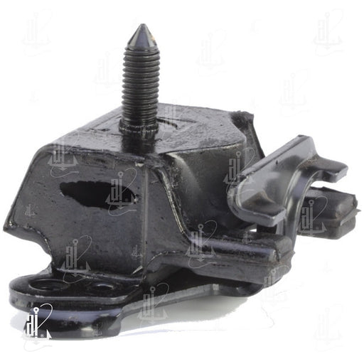 Anchor 3125 Manual Transmission Mount - Rear