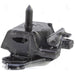 Anchor 3125 Manual Transmission Mount - Rear