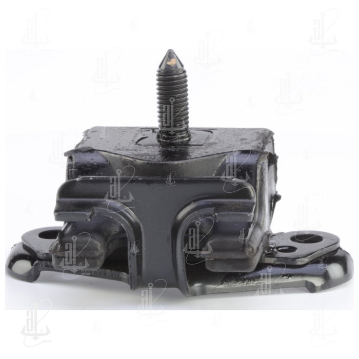 Anchor 3125 Manual Transmission Mount - Rear