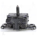 Anchor 3125 Manual Transmission Mount - Rear