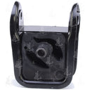 Anchor 3126 Automatic Transmission Mount - Front Left