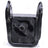 Anchor 3126 Automatic Transmission Mount - Front Left