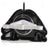 Anchor 3128 Engine Mount - Front Right