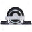 Anchor 3129 Engine Mount - Right