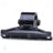 Anchor 3130 Engine Mount - Right