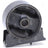 Anchor 3131 Engine Mount - Front
