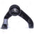 Anchor 3132 Engine Mount - Rear