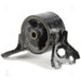 Anchor 3134 Manual Transmission Mount - Left