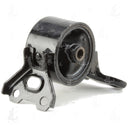 Anchor 3134 Manual Transmission Mount - Left