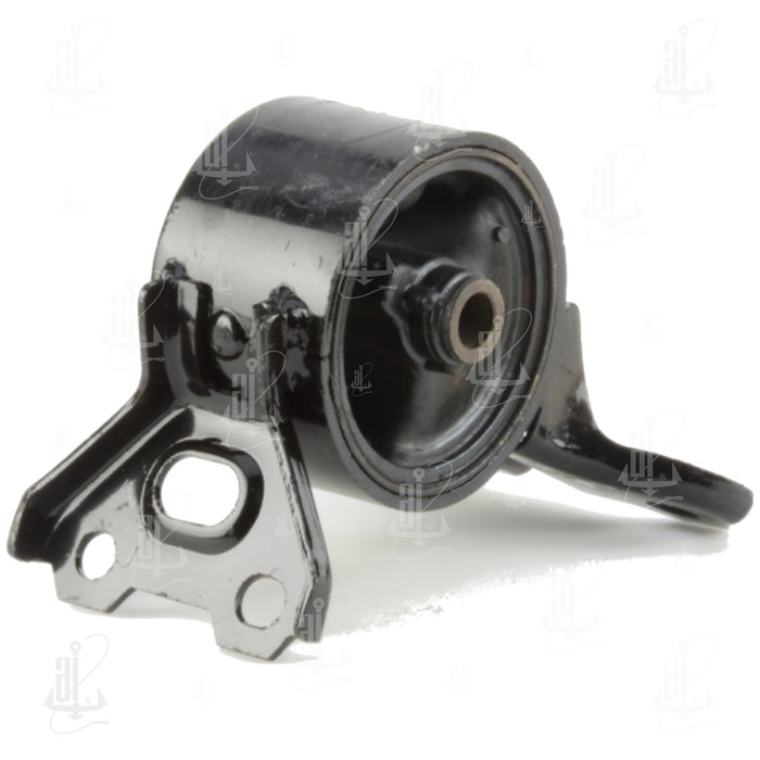 Anchor 3134 Manual Transmission Mount - Left