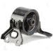 Anchor 3134 Manual Transmission Mount - Left