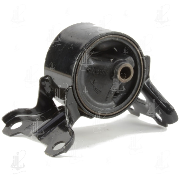 Anchor 3134 Manual Transmission Mount - Left