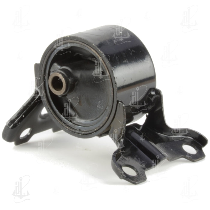 Anchor 3134 Manual Transmission Mount - Left
