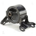 Anchor 3134 Manual Transmission Mount - Left