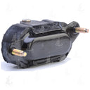 Anchor 3135 Manual Transmission Mount - Left