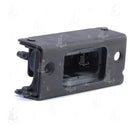Anchor 3136 Manual Transmission Mount - Rear