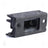 Anchor 3136 Manual Transmission Mount - Rear