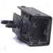 Anchor 3136 Manual Transmission Mount - Rear