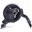 Anchor 3137 Manual Transmission Mount - Left