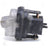 Anchor 3138 Engine Mount - Front Left or Front Right
