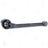 Anchor 3140 Engine Torque Strut Mount - Right
