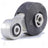Anchor 3142 Engine Torque Strut Mount - Rear