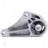 Anchor 3143 Engine Torque Strut Mount - Right