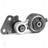 Anchor 3144 Engine Torque Strut Mount - Rear
