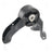 Anchor 3145 Engine Mount - Rear