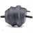 Anchor 3146 Engine Mount - Rear