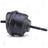 Anchor 3147 Engine Mount - Front or Rear