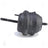 Anchor 3148 Engine Mount - Front