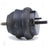 Anchor 3149 Engine Mount - Front Left, Front Right or Rear