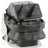 Anchor 3150 Engine Mount - Front Right