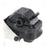 Anchor 3151 Engine Mount - Front Left