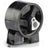 Anchor 3152 Engine Mount - Front