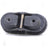 Anchor 3153 Automatic Transmission Mount - Left