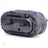 Anchor 3154 Engine Mount - Left or Right
