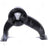 Anchor 3155 Engine Mount - Rear