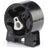 Anchor 3156 Engine Mount - Front