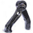Anchor 3157 Engine Mount - Rear