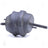 Anchor 3158 Engine Mount - Front