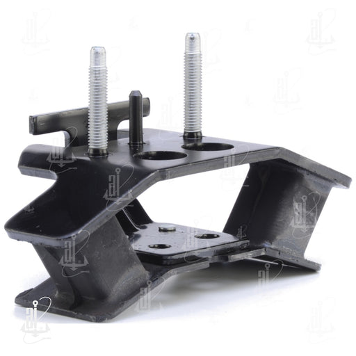 Anchor 3159 Manual Transmission Mount - Rear