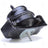 Anchor 3160 Engine Mount - Front Left or Front Right