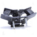 Anchor 3162 Manual Transmission Mount - Rear