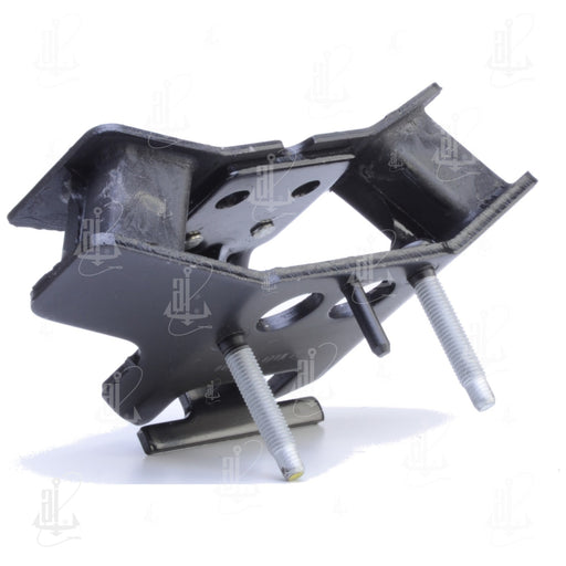 Anchor 3162 Manual Transmission Mount - Rear
