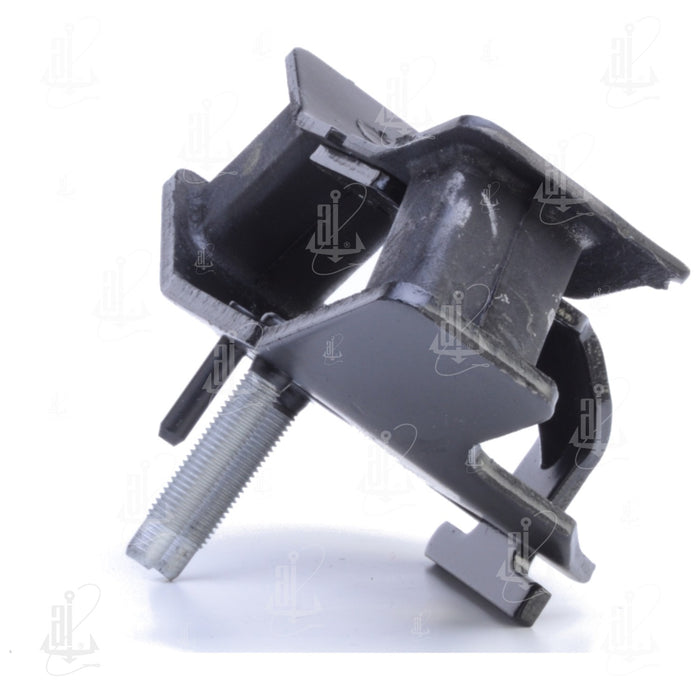 Anchor 3162 Manual Transmission Mount - Rear